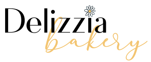 Location – Delizzia Bakery